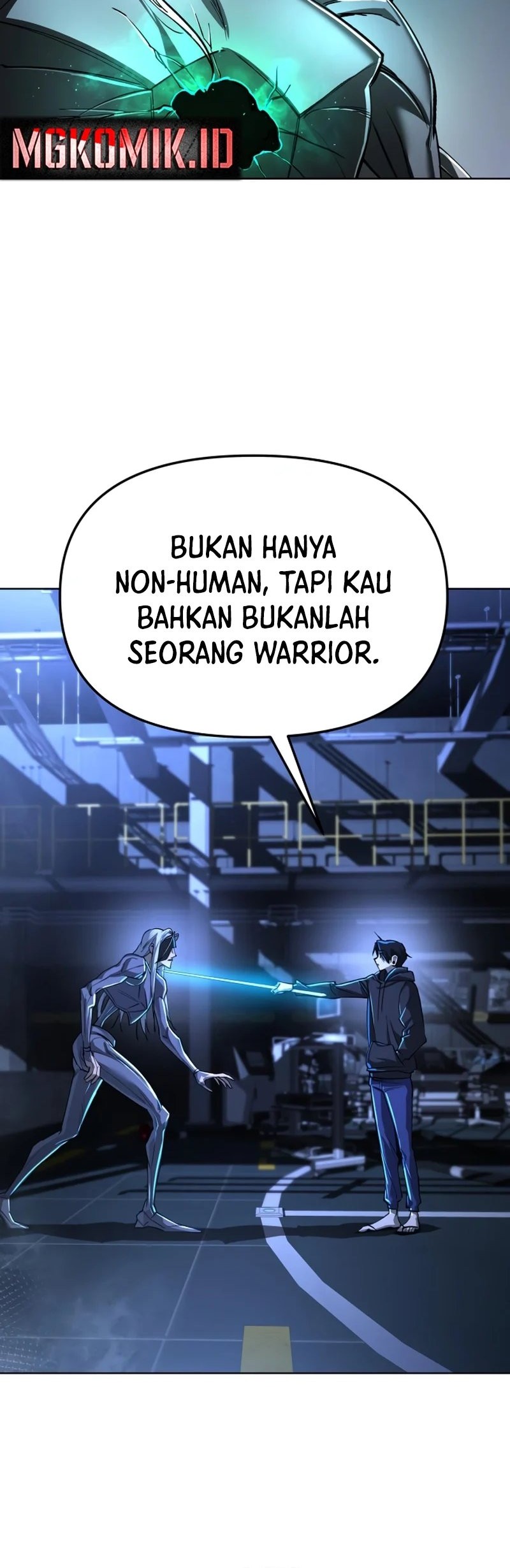Chapter 16 - halaman 77