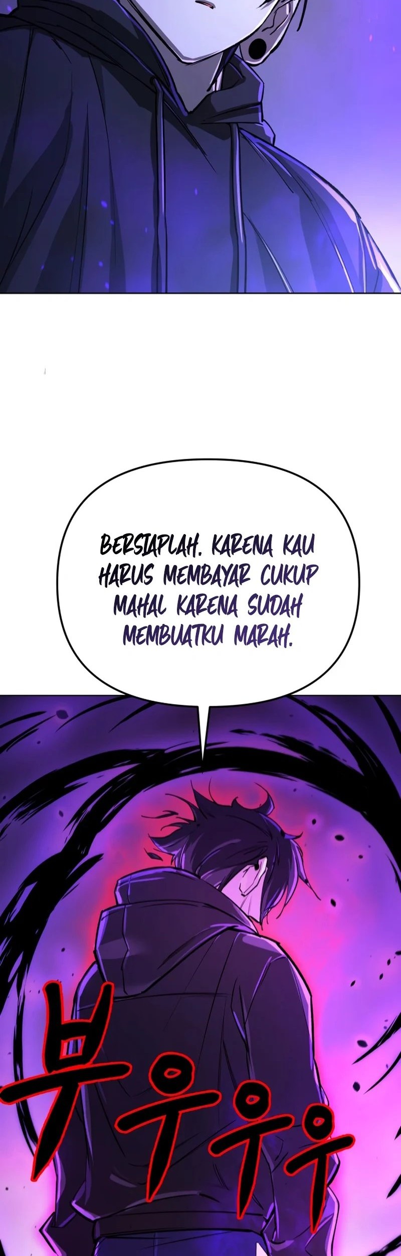 Chapter 16 - halaman 86