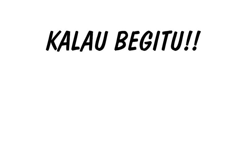Chapter 16 - halaman 92