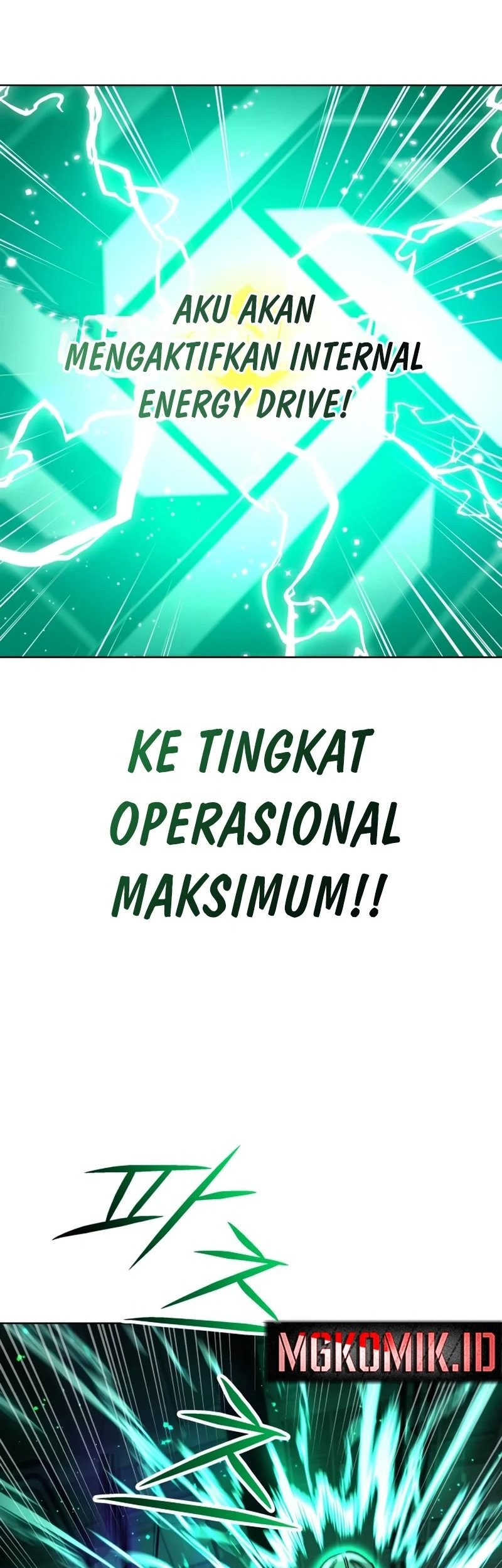 Chapter 16 - halaman 93
