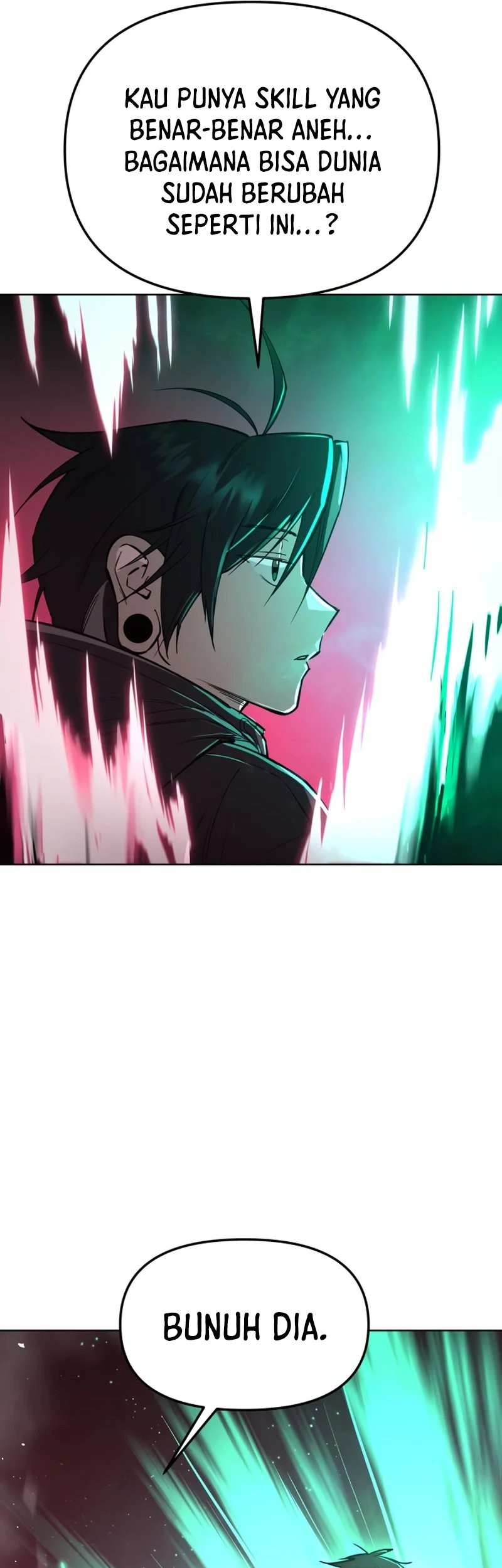 Chapter 16 - halaman 96