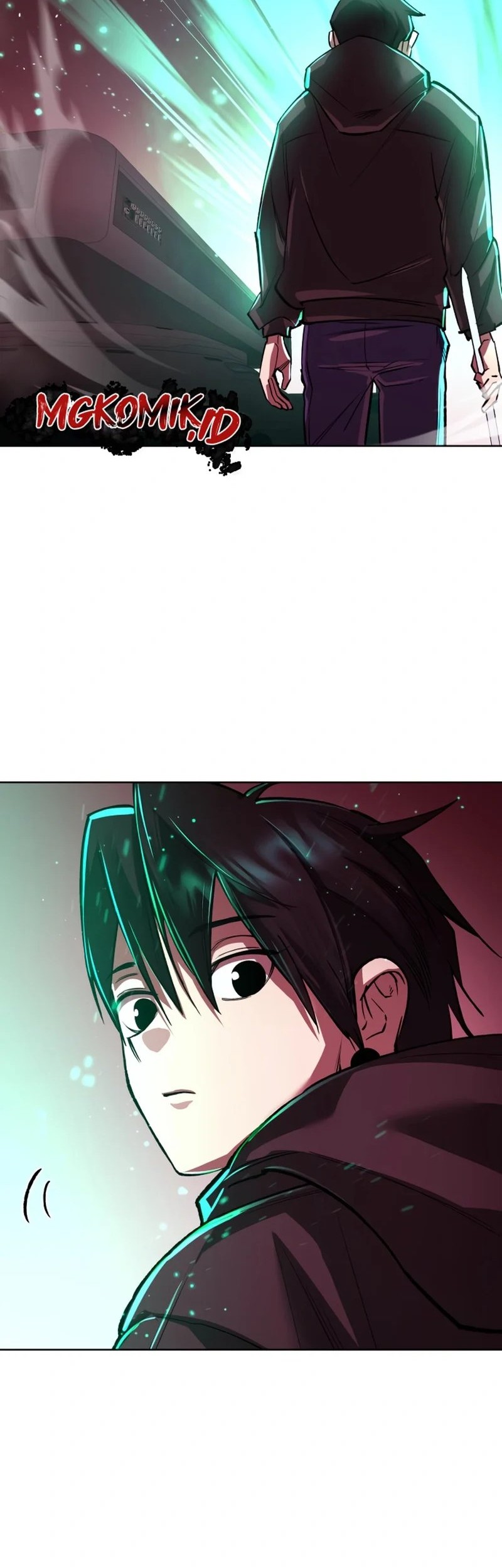 Chapter 16 - halaman 97