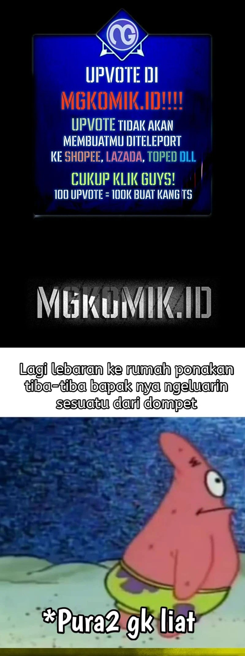Chapter 16 - halaman 105
