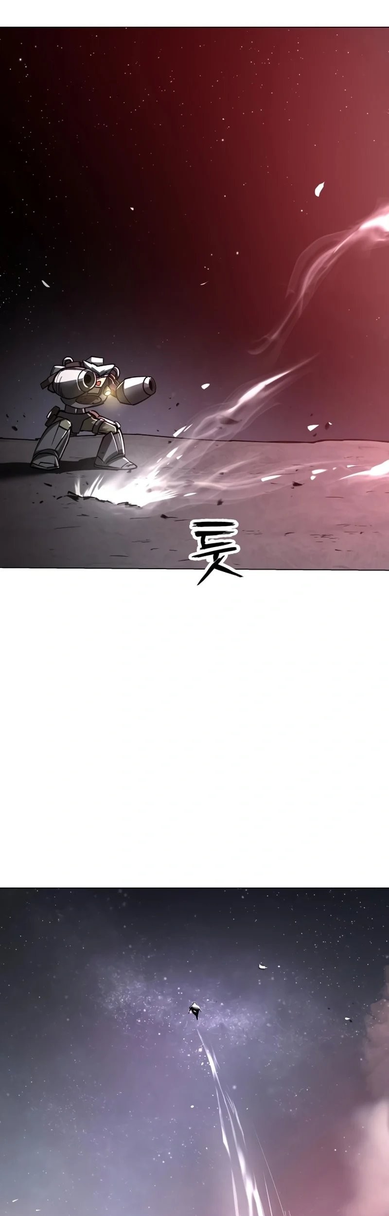 Chapter 16 - halaman 6