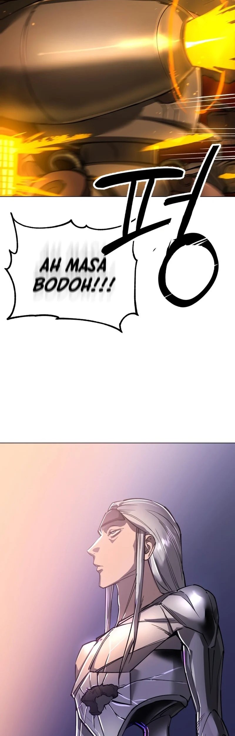 Chapter 16 - halaman 15