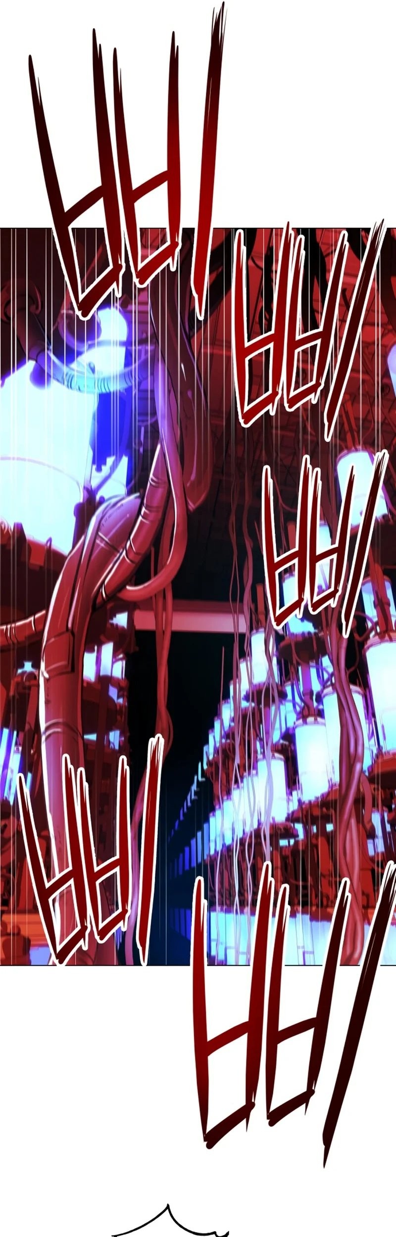 Chapter 16 - halaman 28