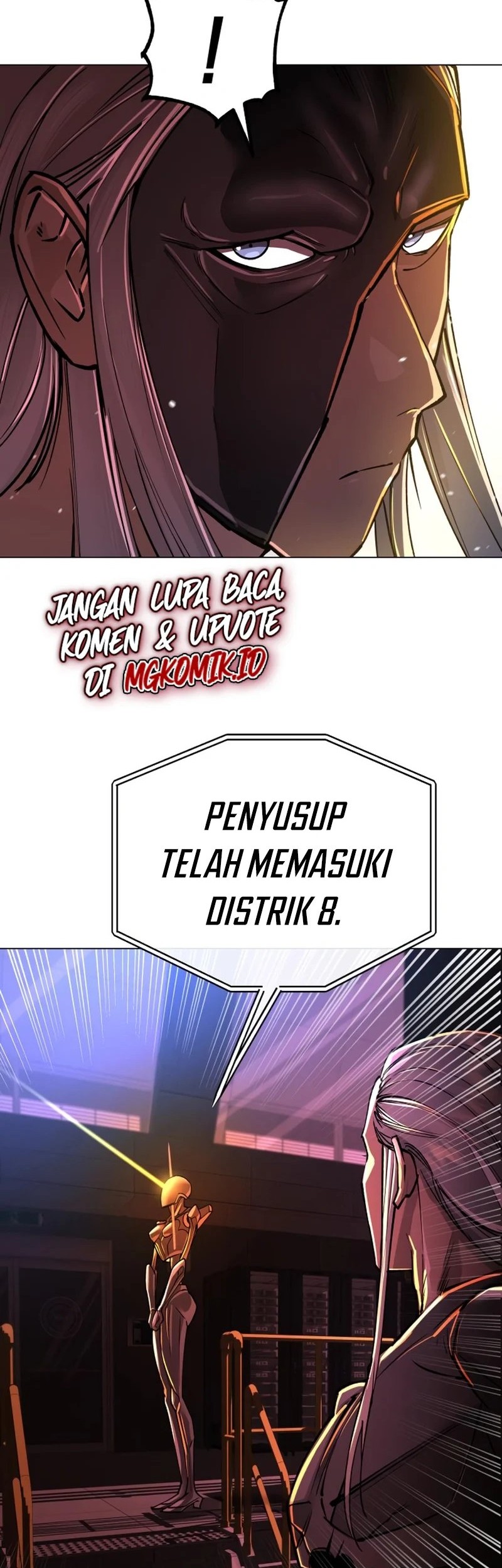 Chapter 16 - halaman 29