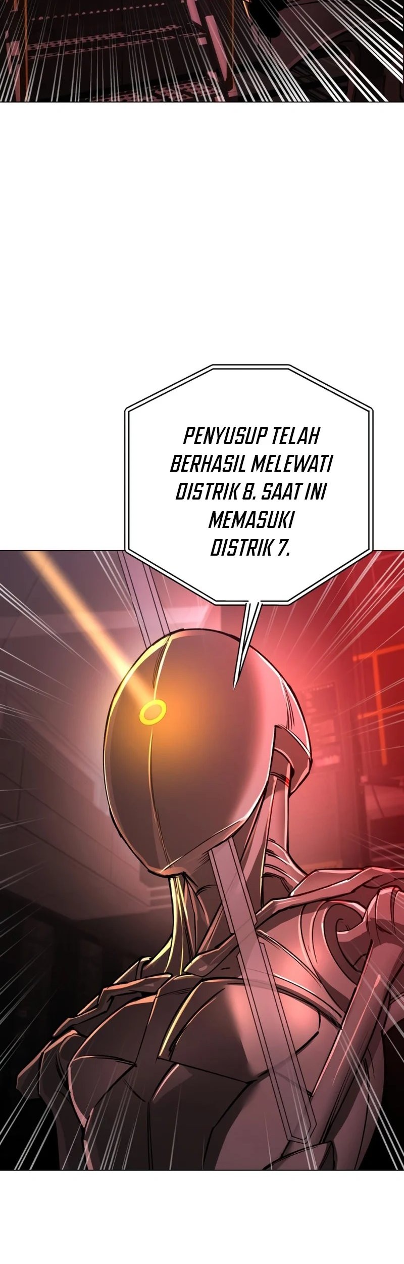 Chapter 16 - halaman 30