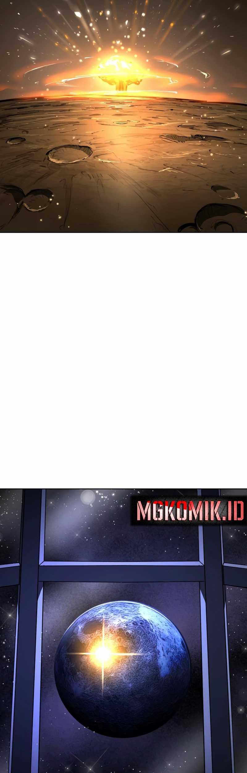Chapter 17 - halaman 27