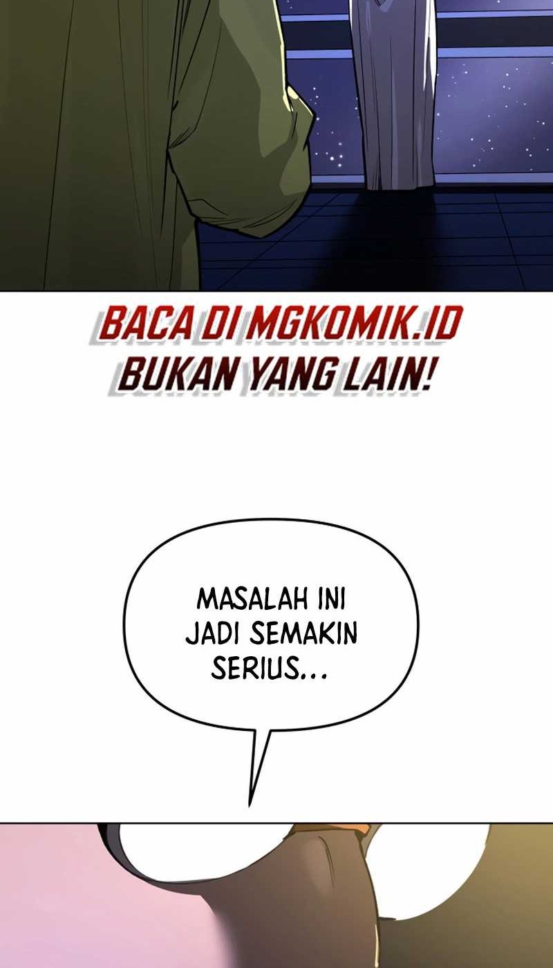 Chapter 17 - halaman 30