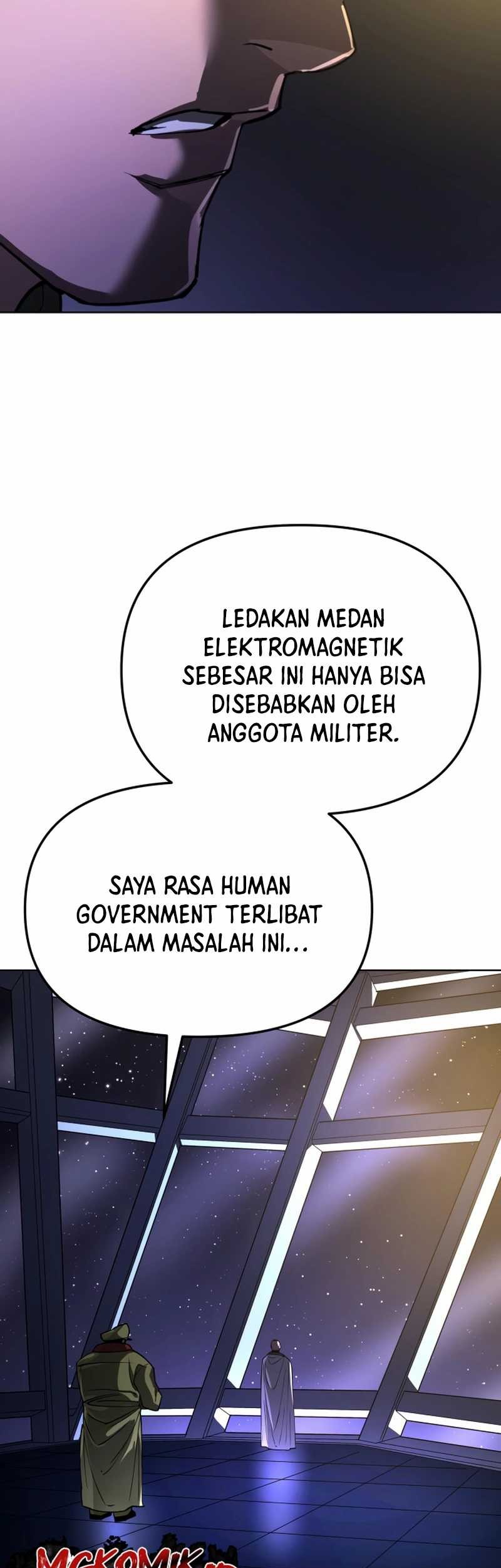 Chapter 17 - halaman 31