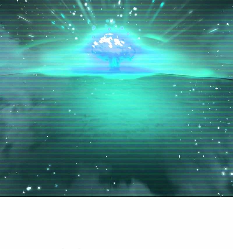 Chapter 17 - halaman 36