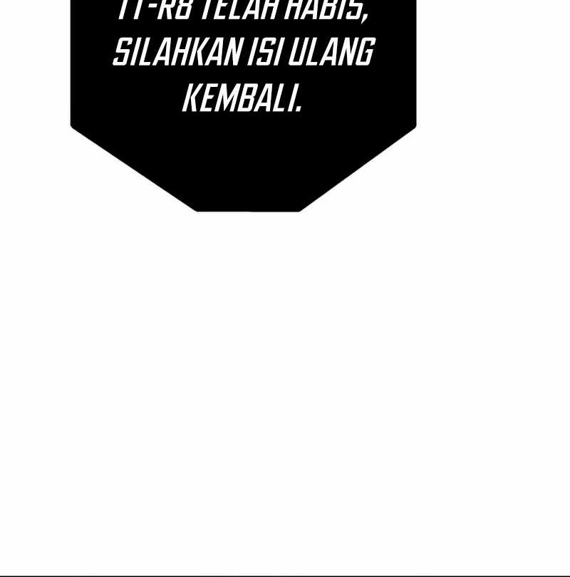 Chapter 17 - halaman 3