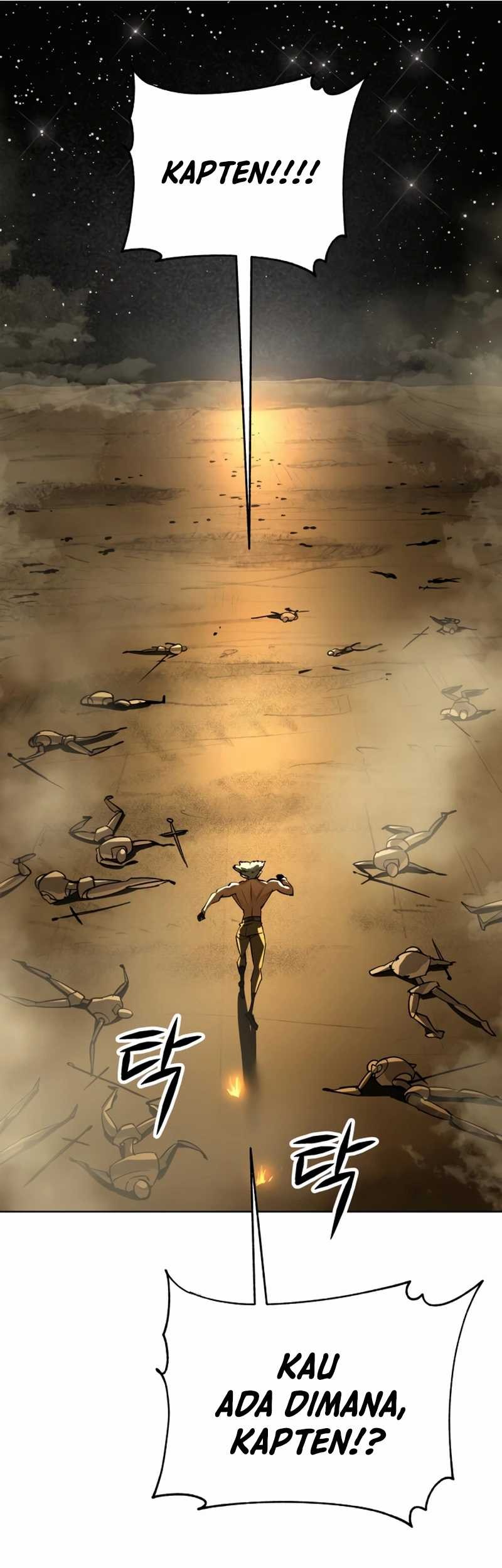 Chapter 17 - halaman 41