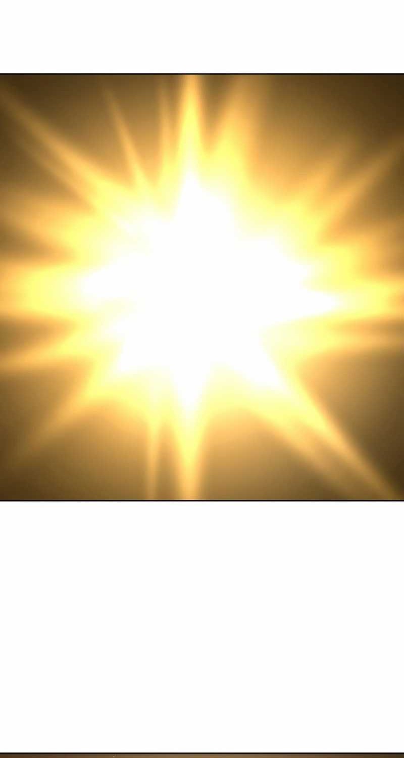 Chapter 17 - halaman 44