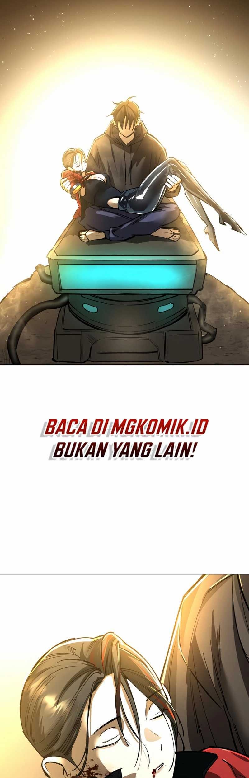 Chapter 17 - halaman 45