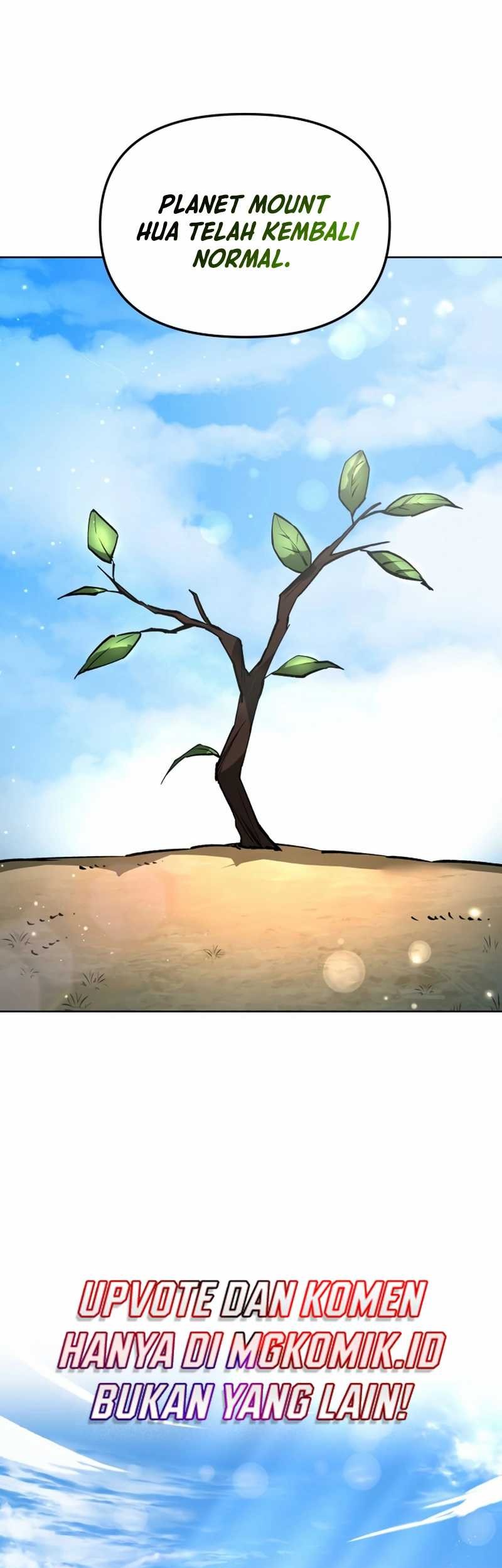 Chapter 17 - halaman 49