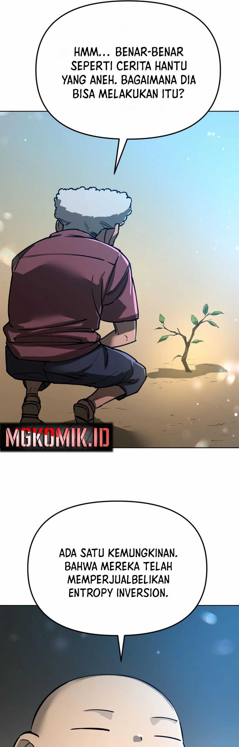 Chapter 17 - halaman 53