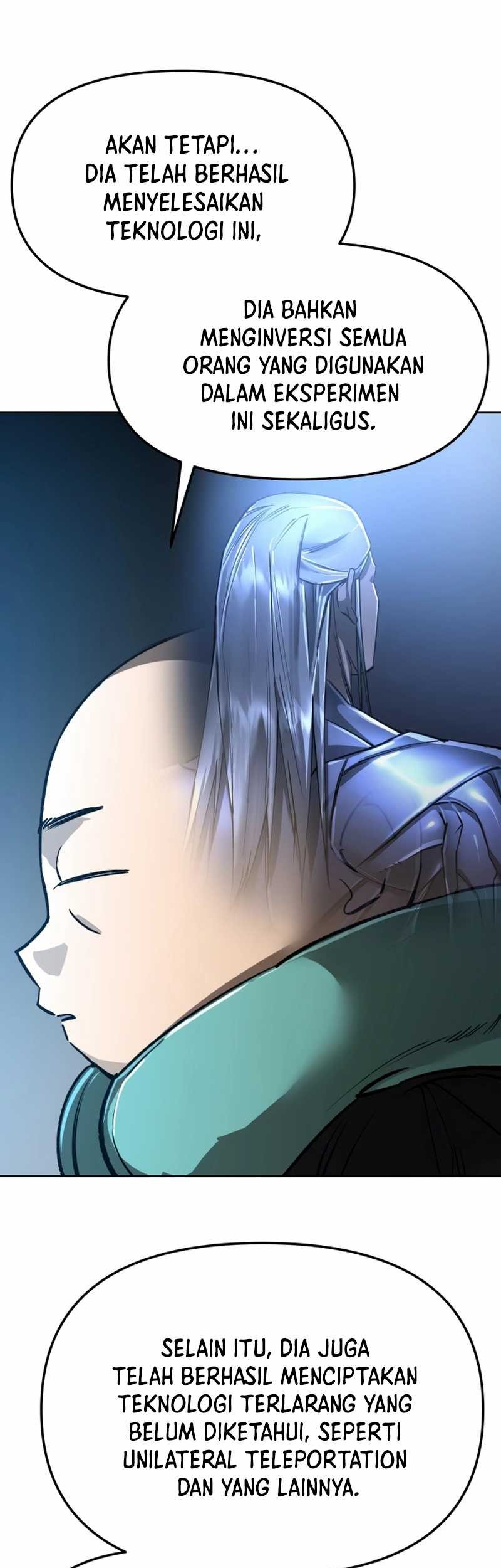 Chapter 17 - halaman 57
