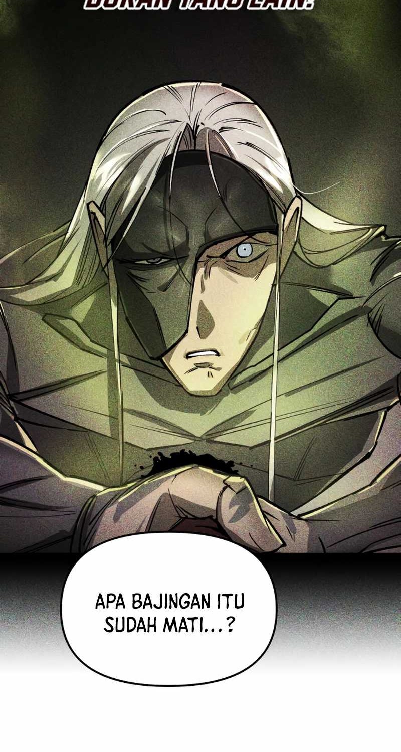 Chapter 17 - halaman 60