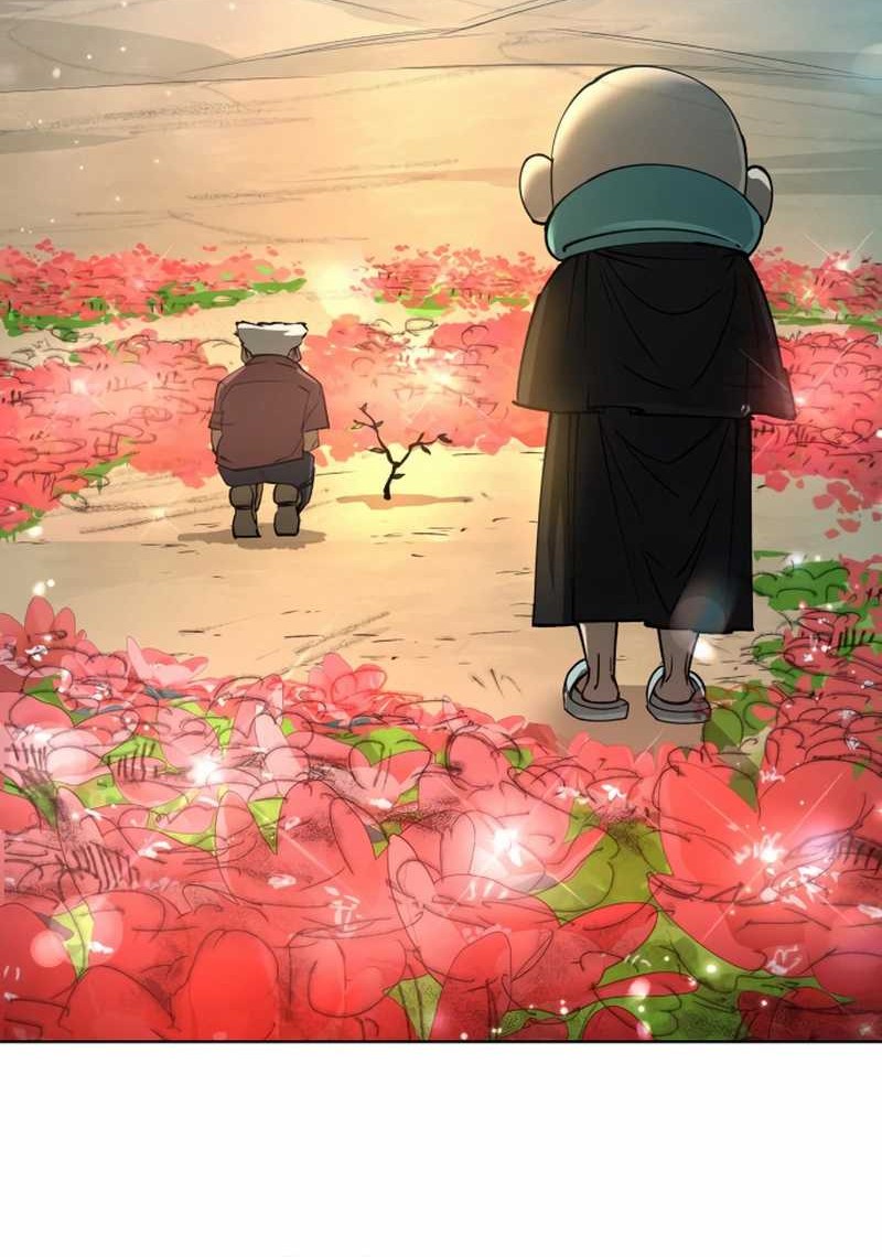 Chapter 17 - halaman 64