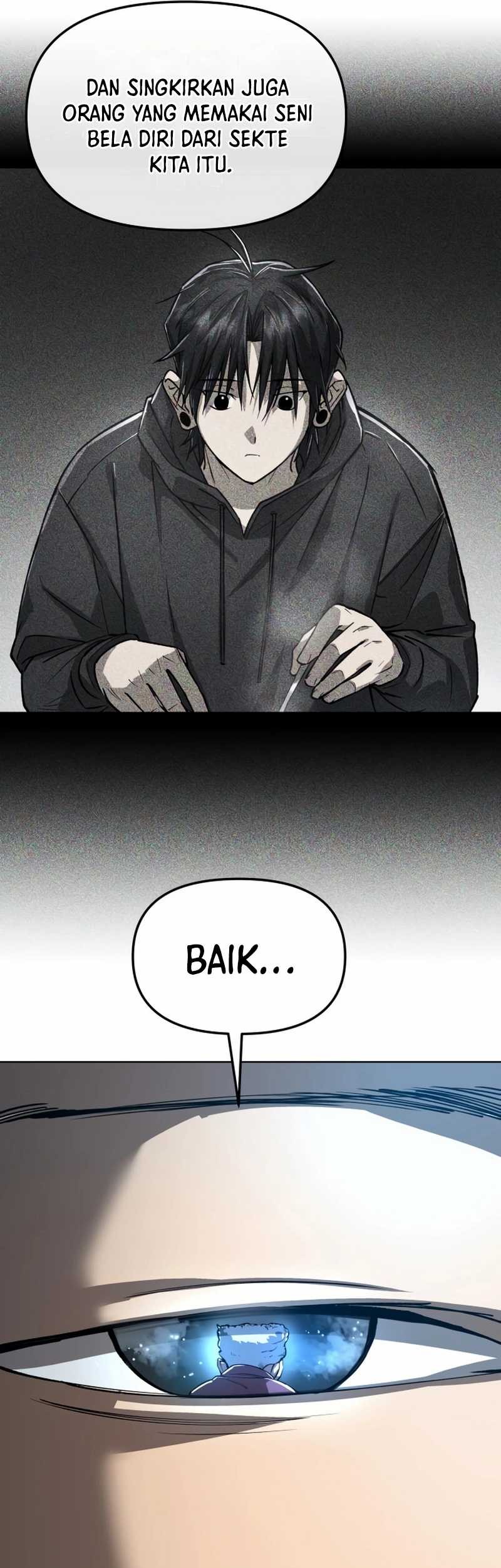 Chapter 17 - halaman 65