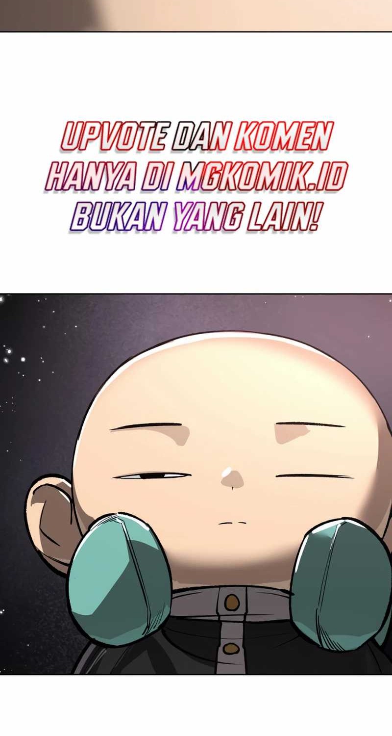 Chapter 17 - halaman 66