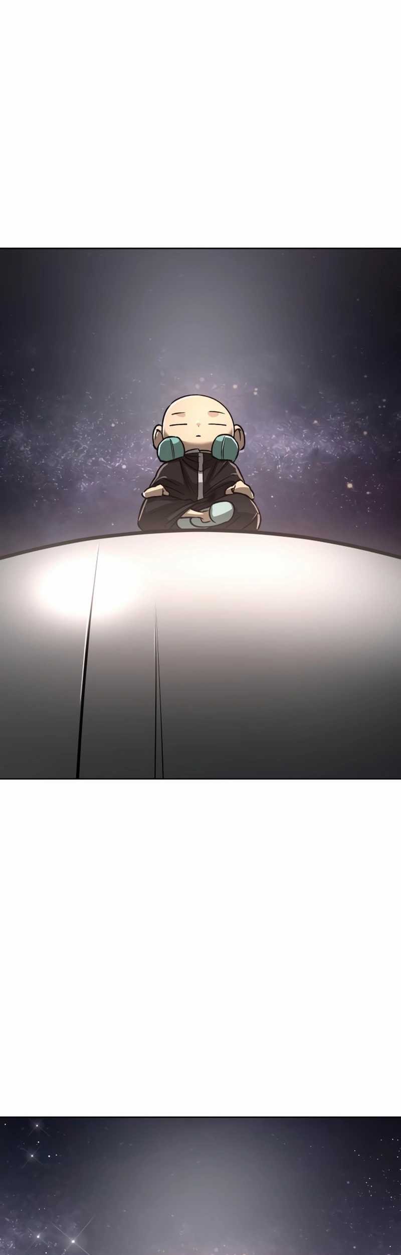 Chapter 17 - halaman 67