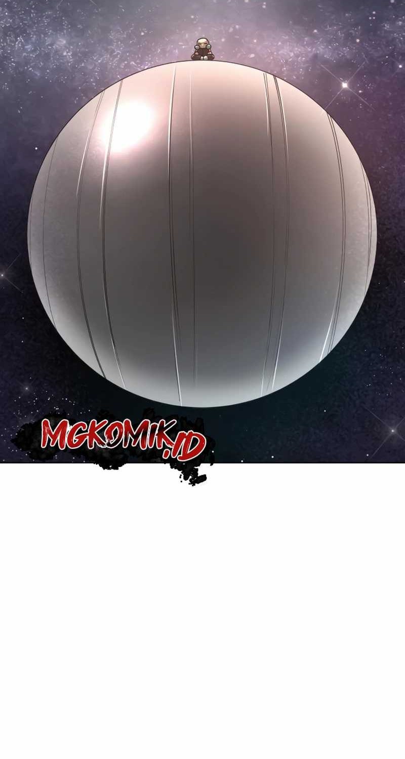 Chapter 17 - halaman 68