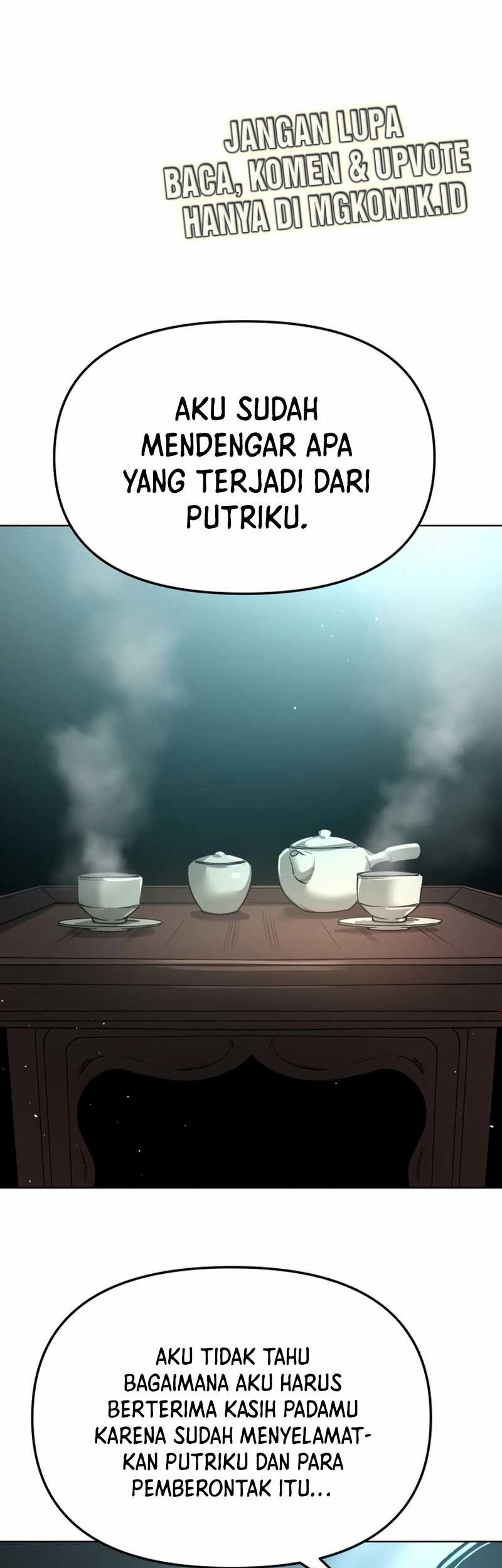 Chapter 17 - halaman 71