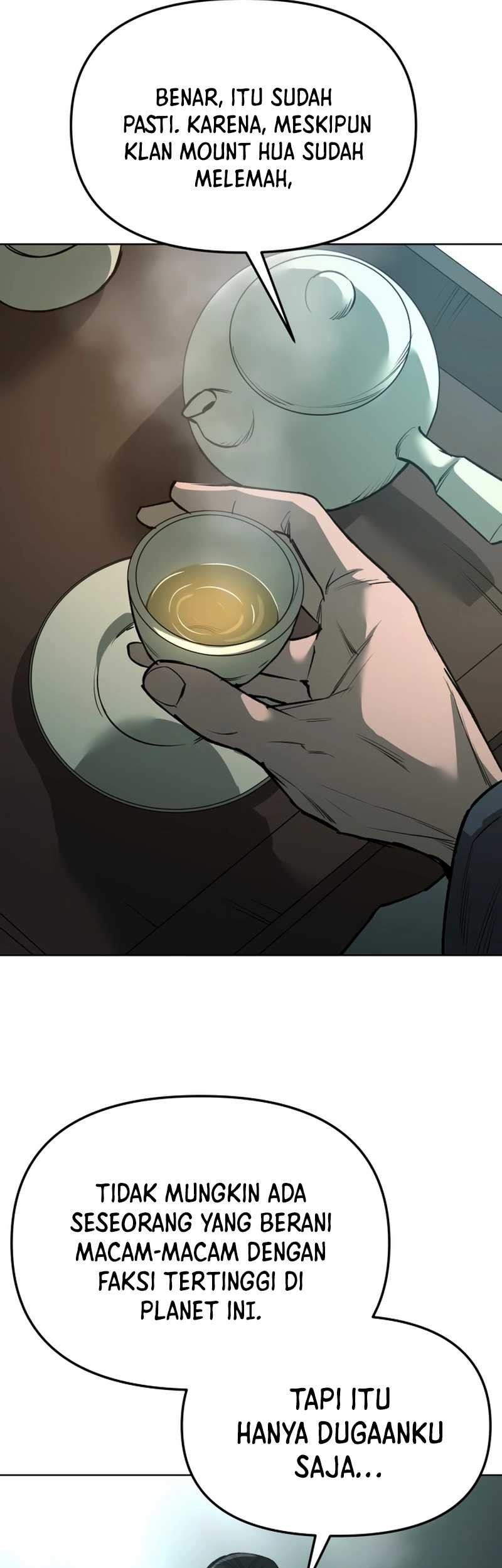 Chapter 17 - halaman 75