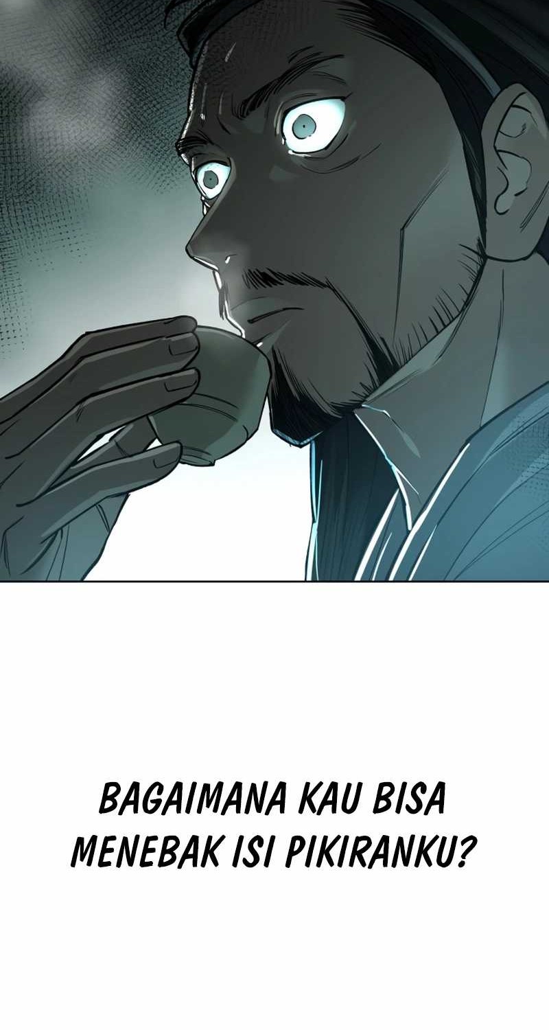 Chapter 17 - halaman 78
