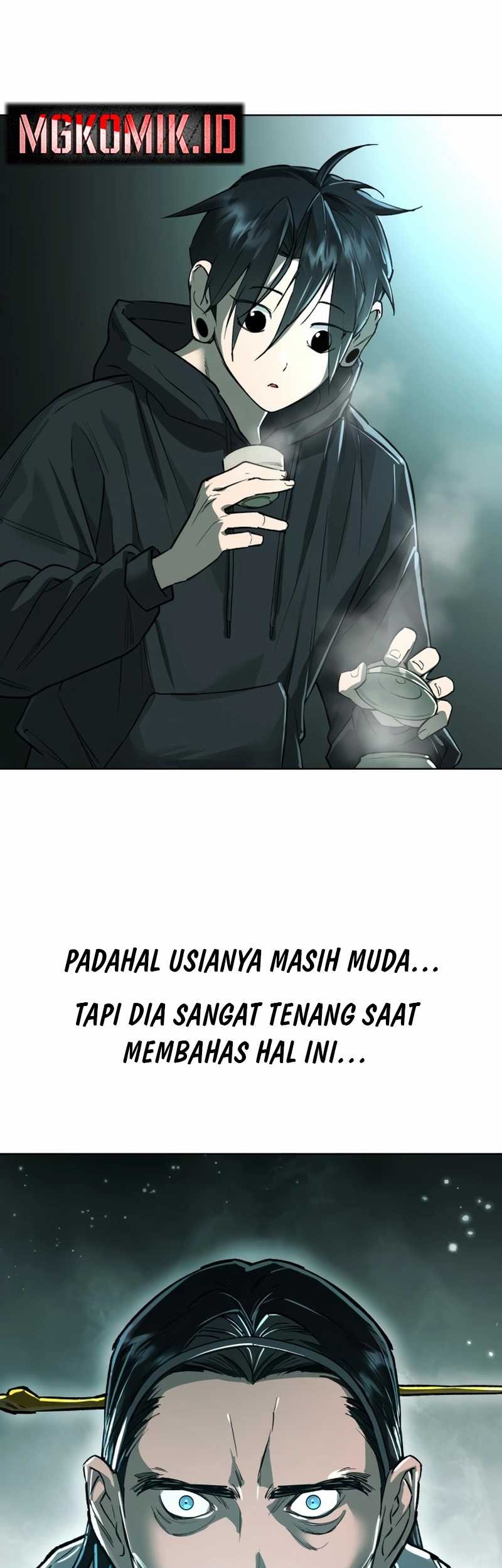Chapter 17 - halaman 79