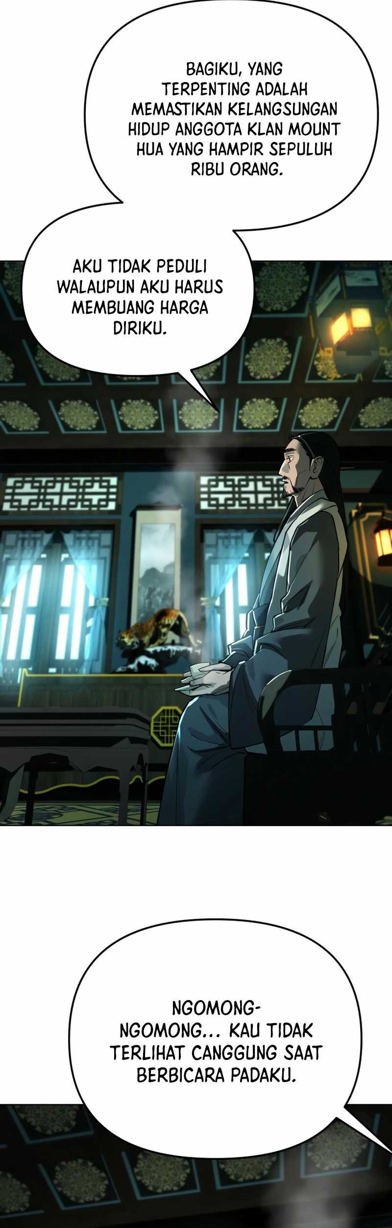 Chapter 17 - halaman 81