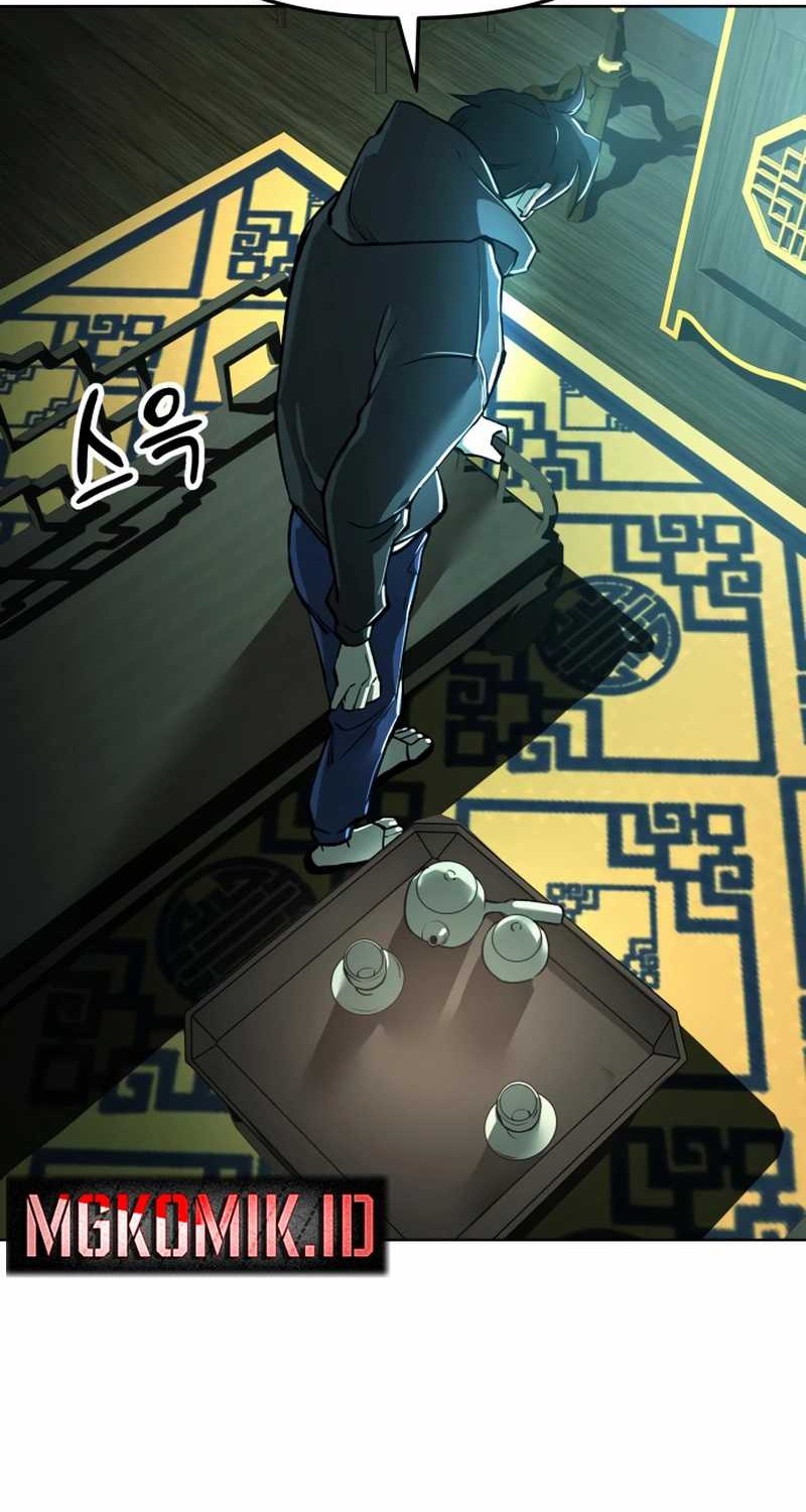 Chapter 17 - halaman 88