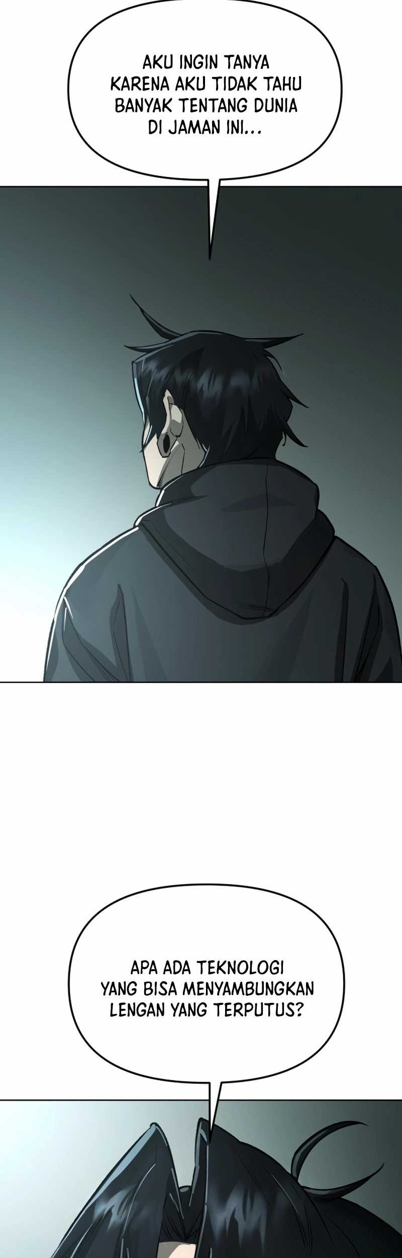 Chapter 17 - halaman 91