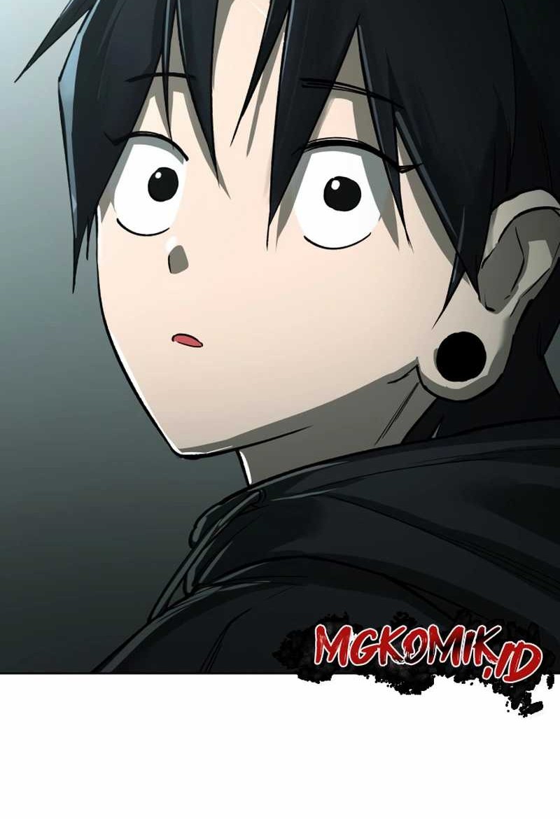 Chapter 17 - halaman 92