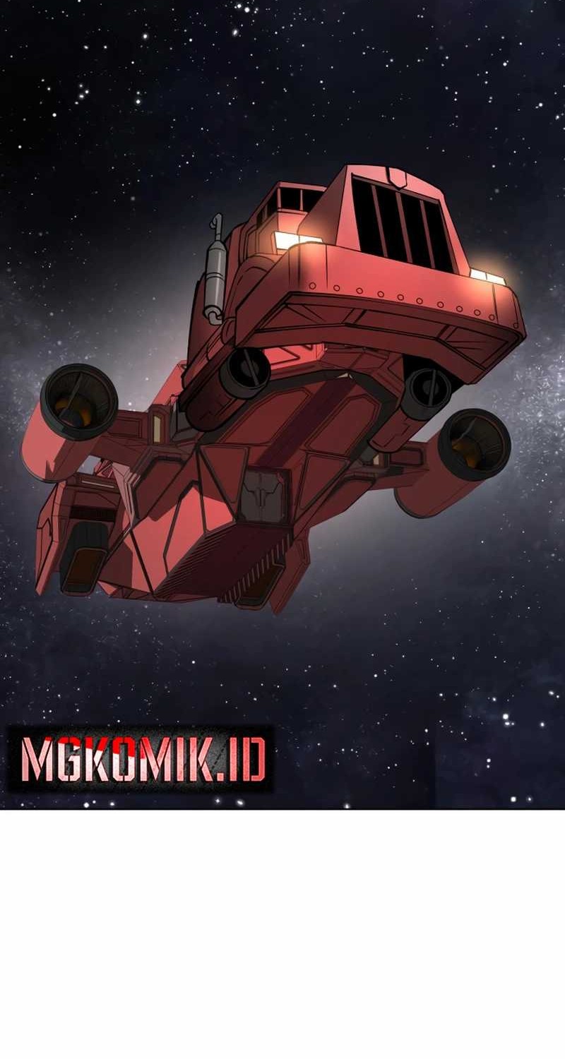 Chapter 17 - halaman 94