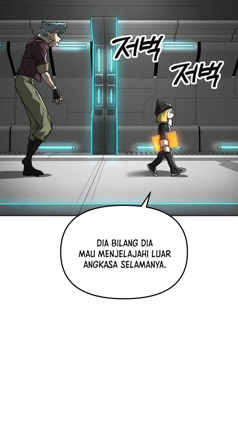 Chapter 17 - halaman 108