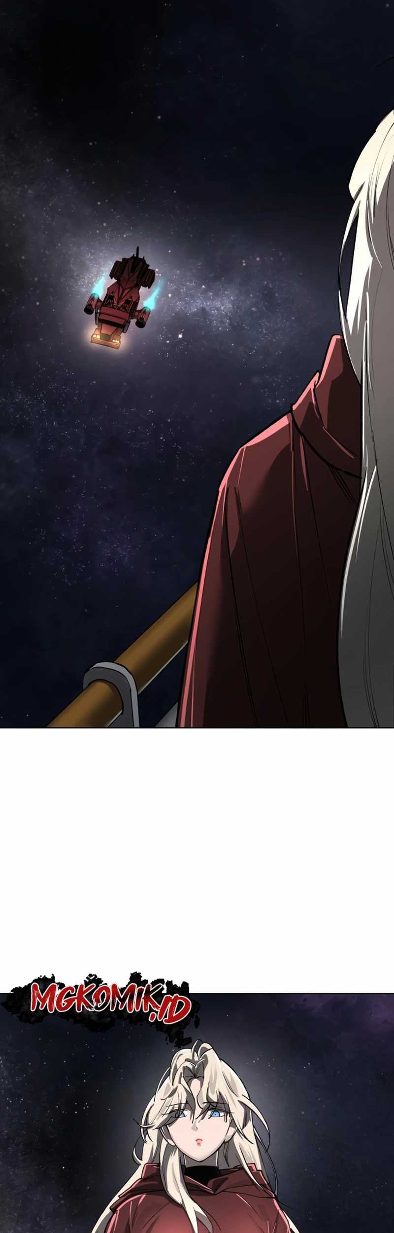 Chapter 17 - halaman 119