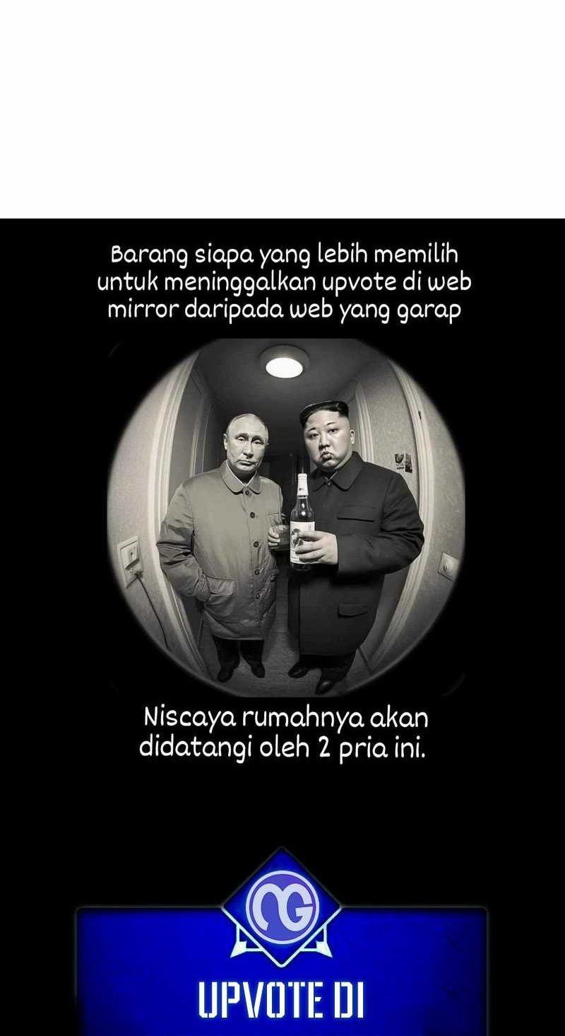 Chapter 17 - halaman 122