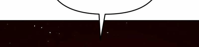 Chapter 17 - halaman 14