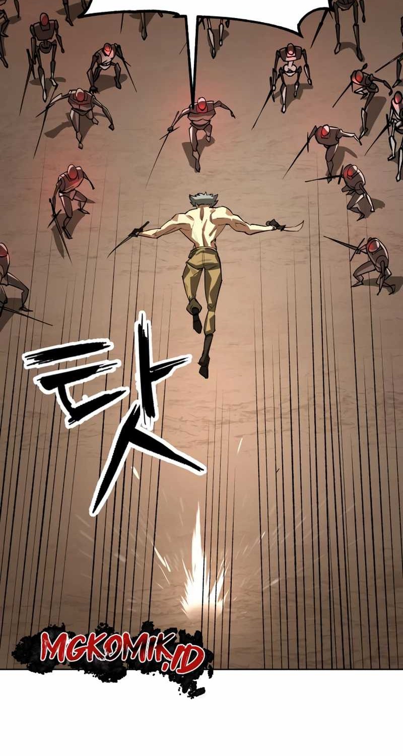 Chapter 17 - halaman 16