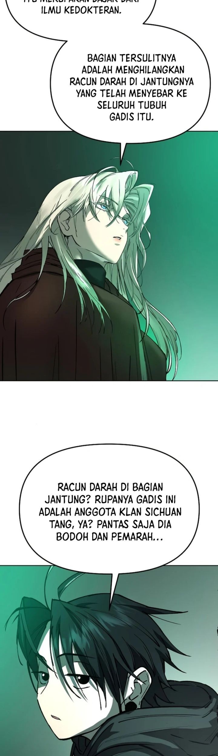 Chapter 18 - halaman 28