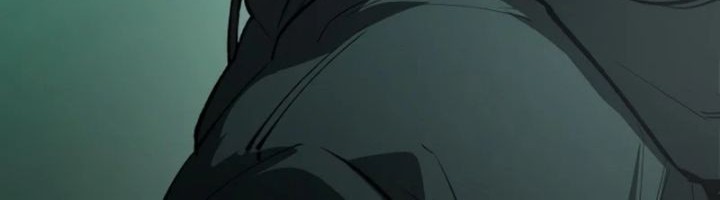 Chapter 18 - halaman 29