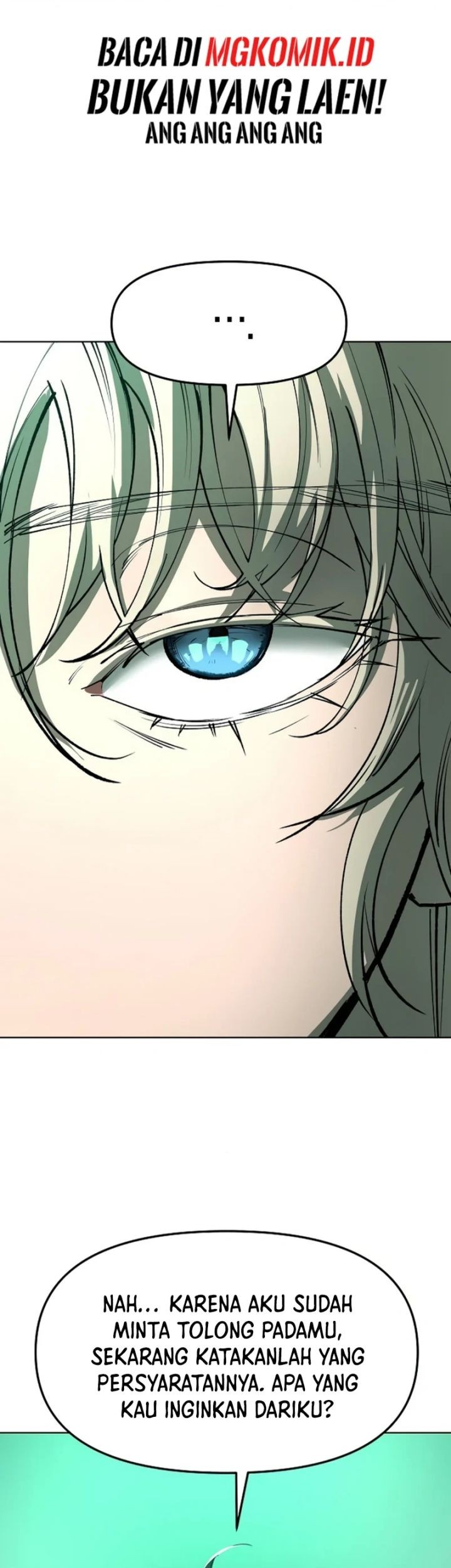 Chapter 18 - halaman 34