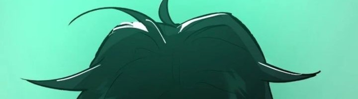 Chapter 18 - halaman 35