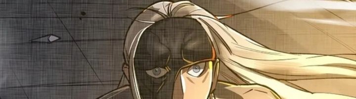 Chapter 18 - halaman 39