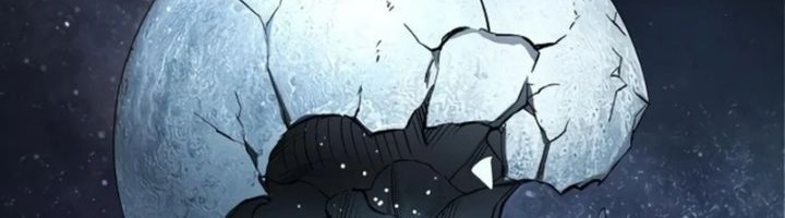 Chapter 18 - halaman 43