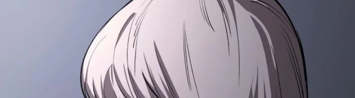 Chapter 18 - halaman 49
